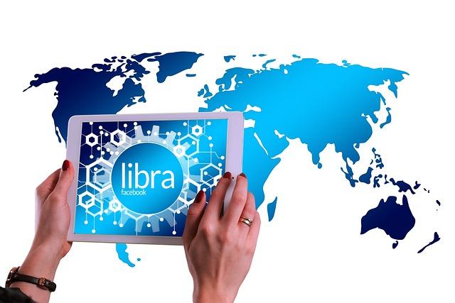 The Emergence of $LIBRA: Understanding the Roots of the Controversy