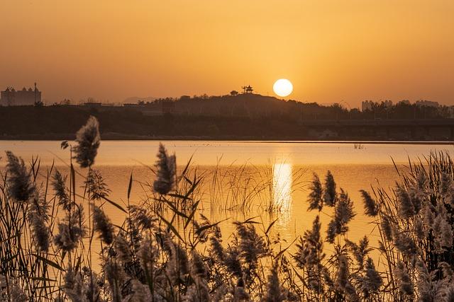 Key Economic Drivers in the accelerated Growth of the Hebei Region