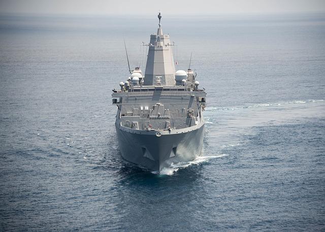 Implications for U.S.-Philippines Military Cooperation