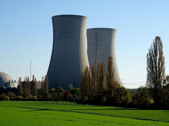 policy Recommendations for Sustainable Nuclear Development