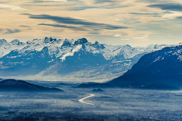 Google Expands Its Footprint in Africa with Johannesburg Cloud Region Launch