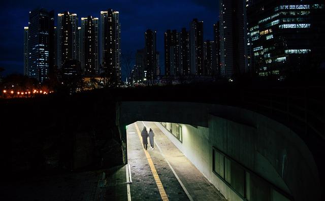 Tunnel Boring Machines Revolutionize Infrastructure Development ⁤in Hunan