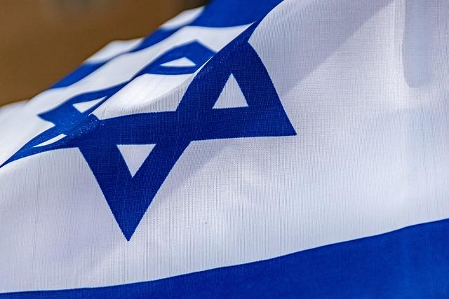 Community Responses to ⁢Threats: Solidarity and Resilience Among Dutch Jews