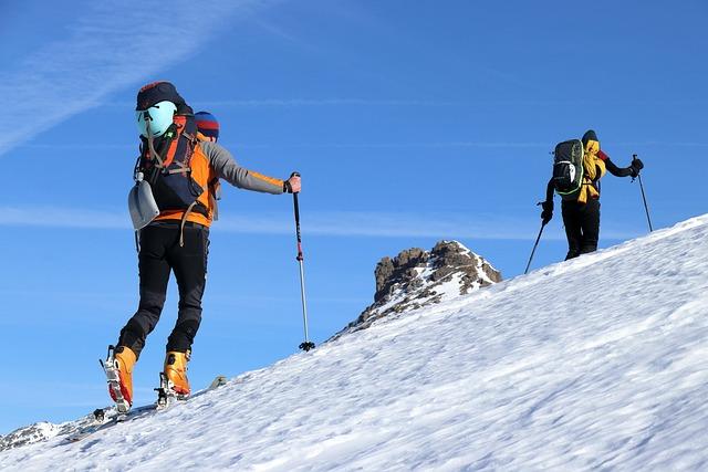 Skiing festival draws international crowd to Changchun - China Daily