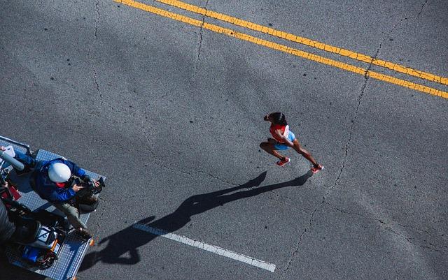 Event Schedule and Timing: Your Guide to the Competition