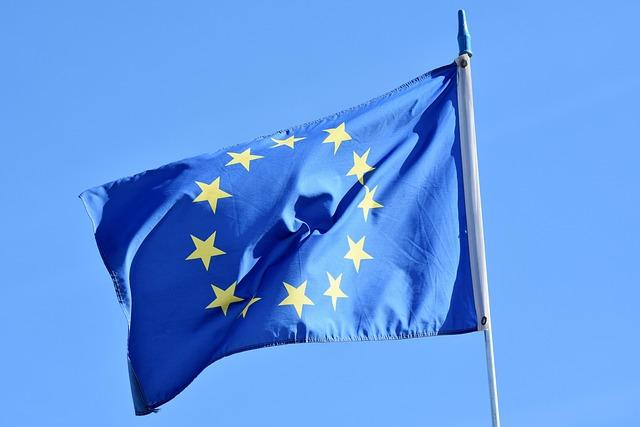 EU Stresses Urgency of Transition to Renewable Energy in Diplomatic Appeal