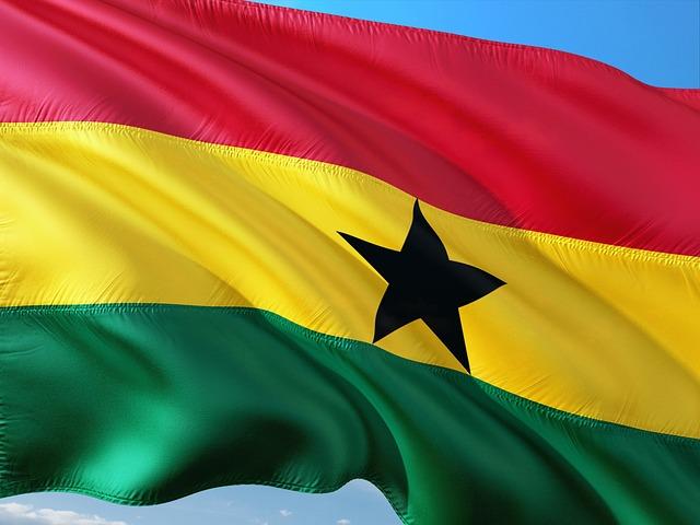 What this Election Means for Ghana's Political Landscape