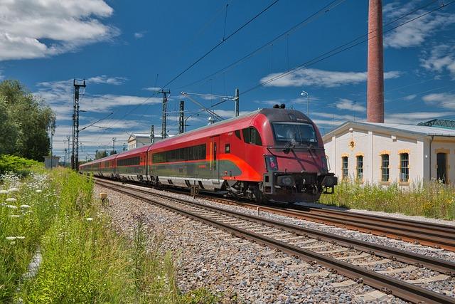 Passenger Experience‍ and‍ Safety Measures in ‌the ‌Trial Phase