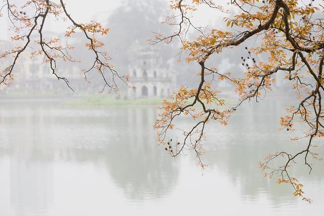 Global Leaders pay Tribute to Vietnam's Leadership and Legacy