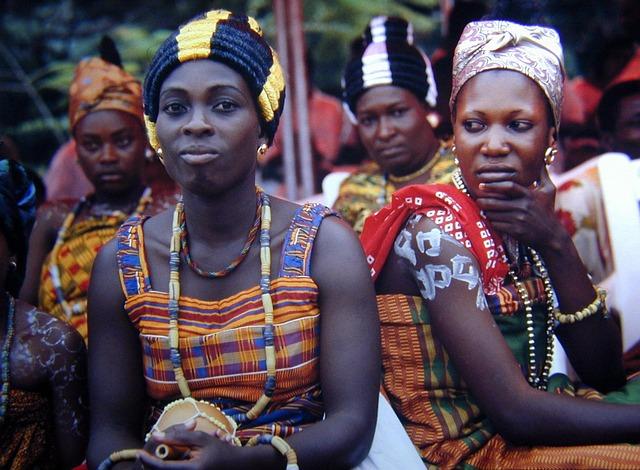 Ghana integrates EVs into its transport system - www.electrive.com