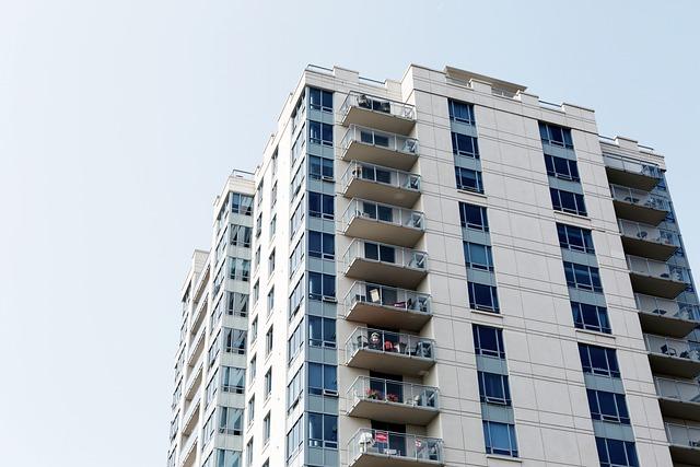 Understanding Regulatory challenges in the Condo Flipping Landscape