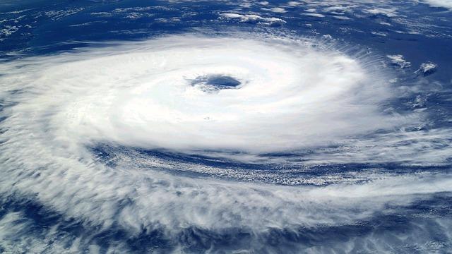 Safety measures: Protecting Lives and Property During a Tropical Cyclone