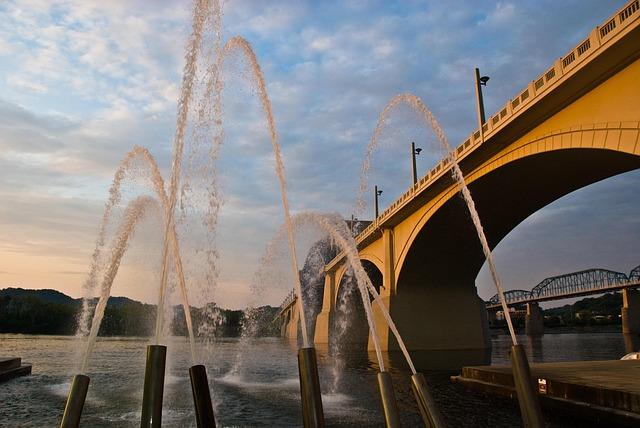 Highlighting the Importance of Diversity and Global Citizenship in Chattanooga