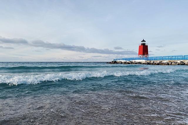 Challenges Faced by Women in the Great Lakes Region and Pathways to Solutions