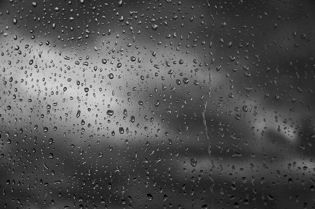 Impact of Heavy Rains on Abidjan's Infrastructure and Population