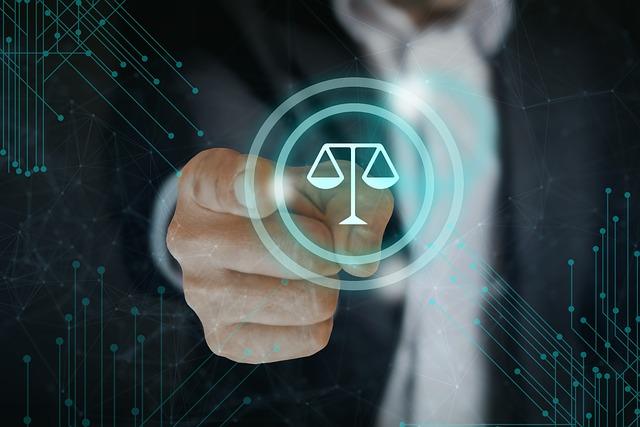 Strategies for a Smooth ⁢Transition Towards Rome Statute Ratification