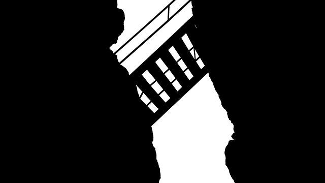 Long-term Consequences of Intelligence Gaps on Ukraine's Sovereignty and Stability