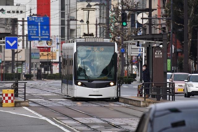 Exploring Toyama's Natural Wonders and Cultural Heritage