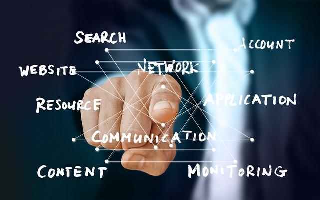 Leveraging Cultural Tourism to ‍Enhance Global Connectivity