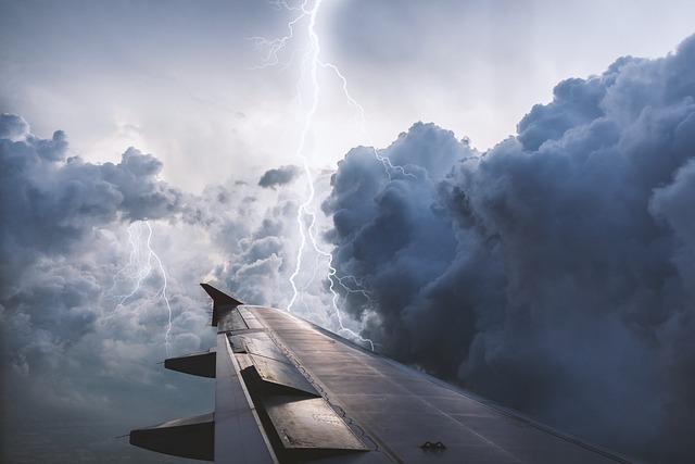 Long-term Climate Trends: Understanding australia's Weather Patterns