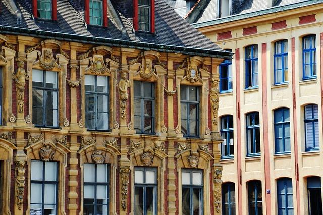 Paris'‍ Gare du Nord ‍Faces Disruption Following Discovery⁤ of​ WWII Bomb