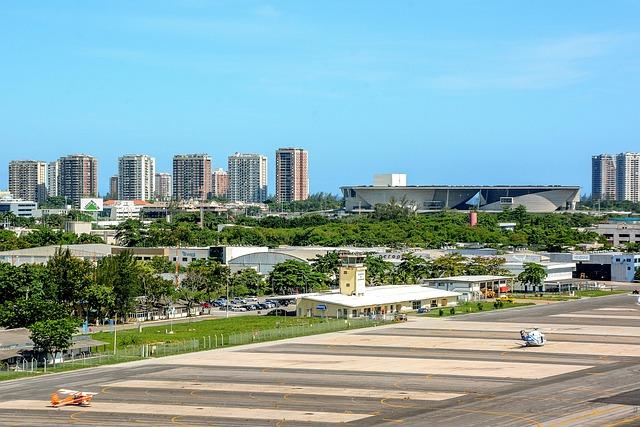 Current Weather Conditions in Jacarepaguá