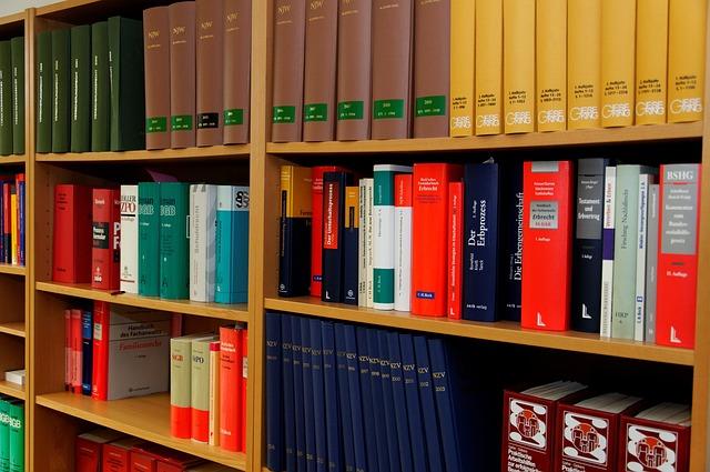 The Imperative ‌of Ratifying the​ Rome Statute ‍for Human Rights Protection