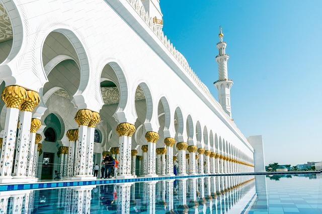Emirates Unveils New Connections to Key Asian Destinations