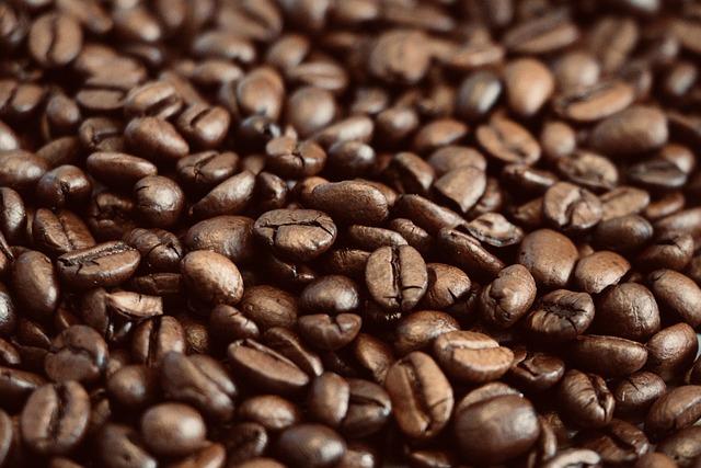 Integrating Local Traditions with Modern Coffee Trends