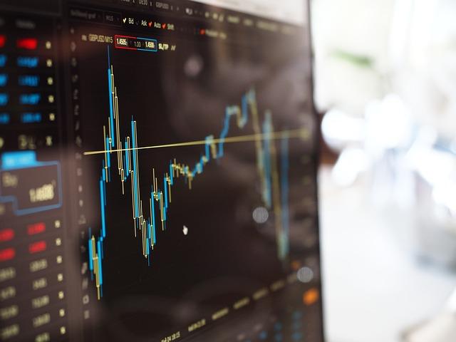 Long-term considerations for⁣ Investors Amid market⁢ Fluctuations