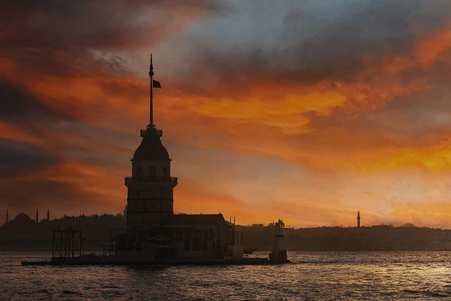İstanbul Mayor's Testimony: A closer Look at the Ongoing Investigation