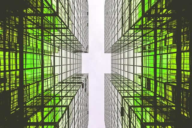 Future ⁣Trends: Anticipating Material Developments Beyond 2025