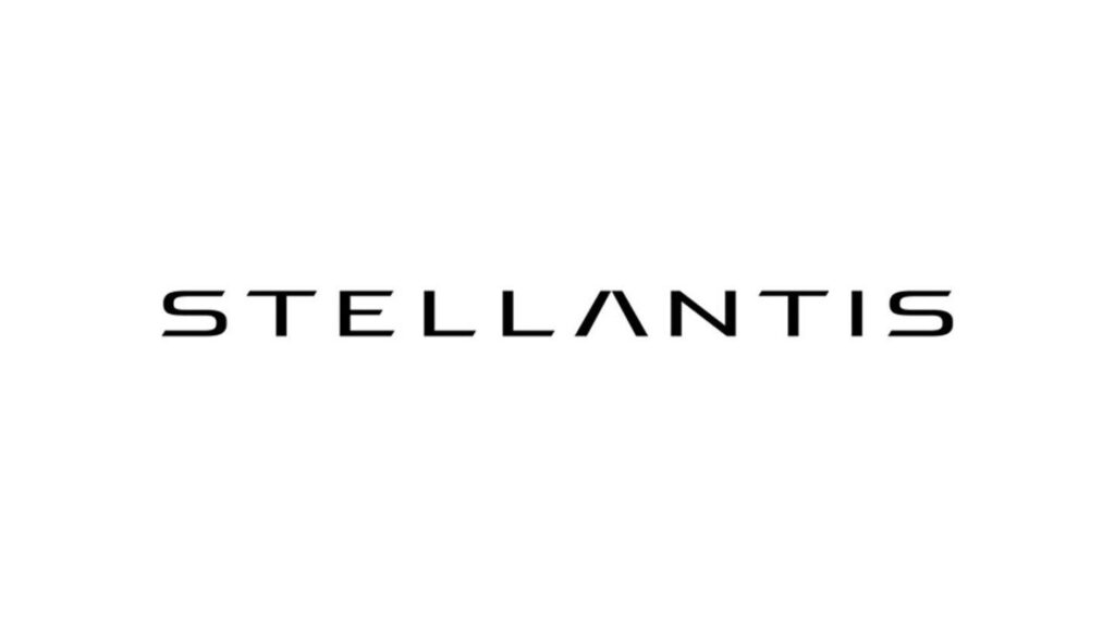 Stellantis Names New Head of North America Communications – PR Newswire