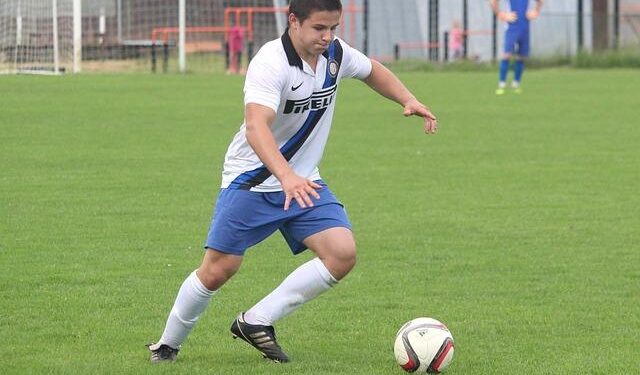 Preview: Inter Miami CF U19s to Participate in the 2024 Supercopa de Monterrey – Inter Miami CF