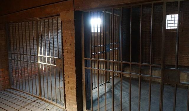 Free Angolan activists jailed for planning to protest – Amnesty International