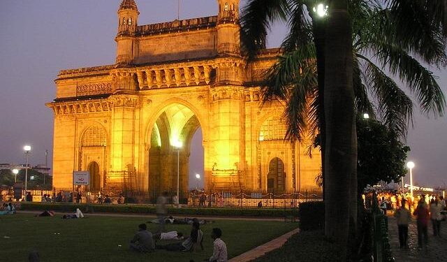 The insider’s mini-guide to Mumbai: hotels, shopping, museums and more – Style