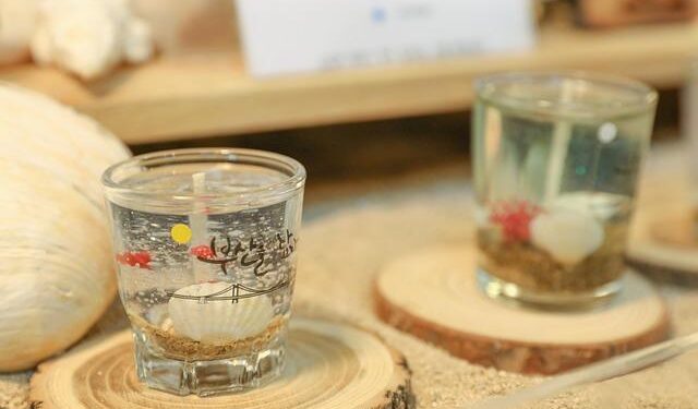 Japan Sake and Shochu Makers Association Will Hold an Event in Fukuoka in July Where You Can Enjoy Honkaku Shochu, Awamori, and Gourmet Food!! – Business Wire