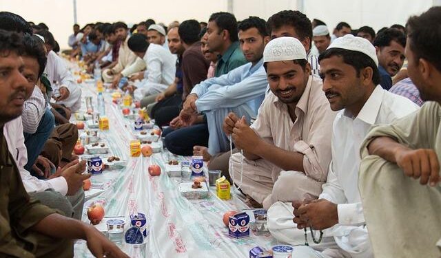 The Vatican’s message of Ramadan and Indonesia – The Jakarta Post