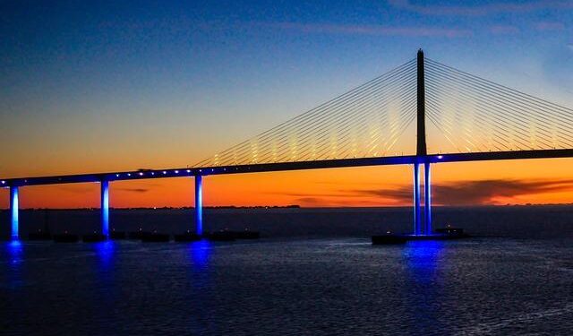 Nonstop flights from Tampa to Bogota launching in 2025 – thatssotampa.com