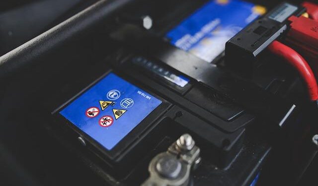 Acme’s future capacity to be hybrid, battery heavy – The Times of India