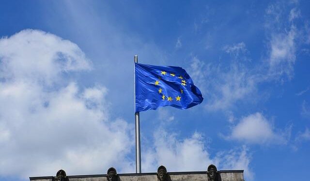 India, EU, pledge to push free trade agreement, elevate strategic ties – Voice of America