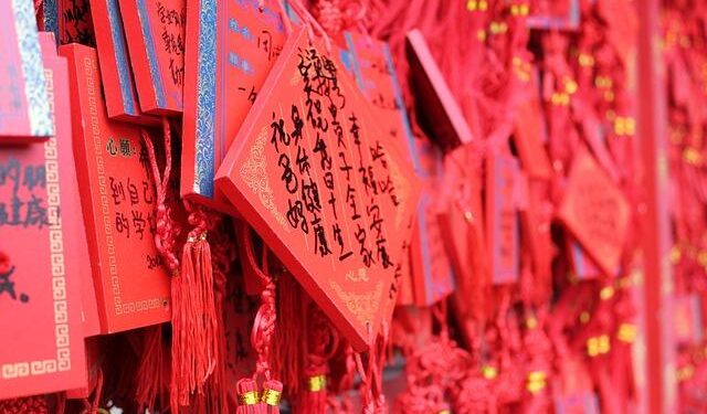 Successful UN Tourism Mission to Shandong Province, China – UNWTO