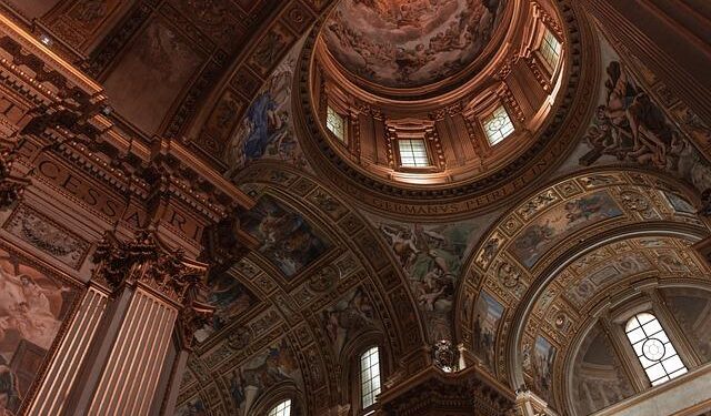 I ate my way around Rome – and was shocked by the Italian capital’s ‘best’ dish – Metro.co.uk
