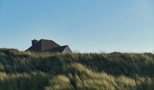 10-Day Weather Forecast for Frederik Hendrikbuurt, North Holland, Netherlands – The Weather Channel | weather.com – The Weather Channel