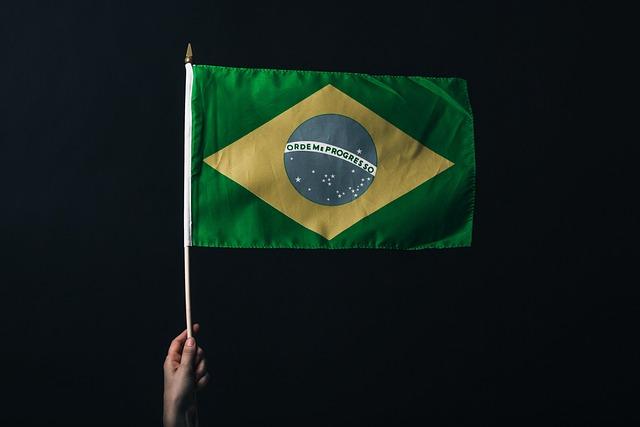 Understanding Brazil's Investment Landscape