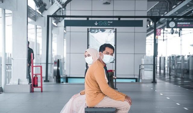 The CIA believes COVID most likely originated from a lab but has low confidence in its own finding – The Associated Press