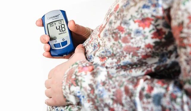 Chennai hospital launches Club of Diabetes Excellence – The Times of India