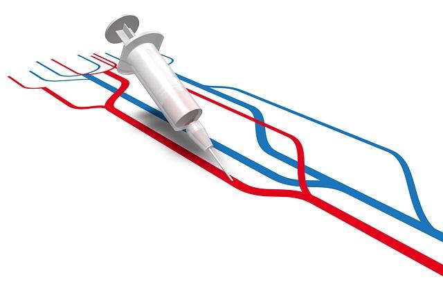 Results: Correlation Between the Posterior Auricular Artery and Facial Nerve Location