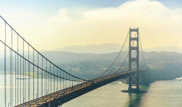 Logistics park provides key boost to Bay Area – chinadailyhk