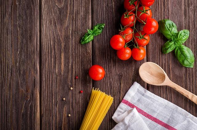 Recommendations for Countries to Mitigate Risks from Food-Based Retaliation
